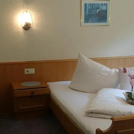 Apartament Haus Bergfreund St. Leonhard im Pitztal Zewnętrze zdjęcie