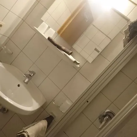 Apartament Haus Bergfreund St. Leonhard im Pitztal Zewnętrze zdjęcie