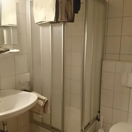 Apartament Haus Bergfreund St. Leonhard im Pitztal Zewnętrze zdjęcie